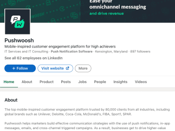 U.S. Govt. Apps Bundled Russian Code With Ties to Mobile Malware Developer – Krebs on Security U.S. Govt. Apps Bundled Russian Code With Ties to Mobile Malware Developer – Krebs on Security