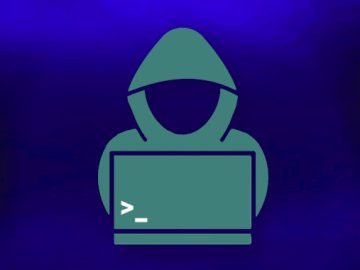 FIN7 Cybercrime Syndicate Emerges as a Major Player in Ransomware Landscape FIN7 Cybercrime Syndicate Emerges as a Major Player in Ransomware Landscape