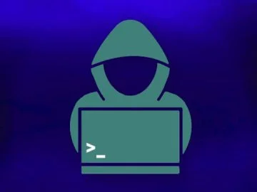 FIN7 Cybercrime Syndicate Emerges as a Major Player in Ransomware Landscape FIN7 Cybercrime Syndicate Emerges as a Major Player in Ransomware Landscape