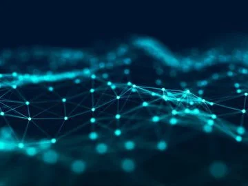 The Era of Cyber Threat Intelligence Sharing The Era of Cyber Threat Intelligence Sharing