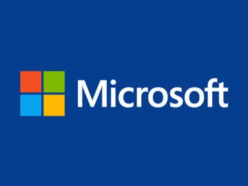 France Fines Microsoft €60 Million for Using Advertising Cookies Without User Consent France Fines Microsoft €60 Million for Using Advertising Cookies Without User Consent