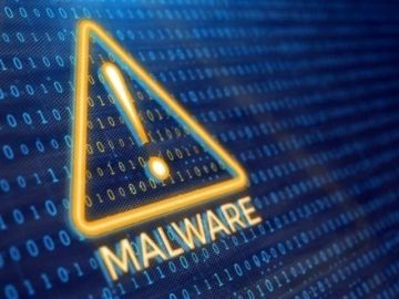 100 allows remote attackers to execute malware on Synology VPN scaled