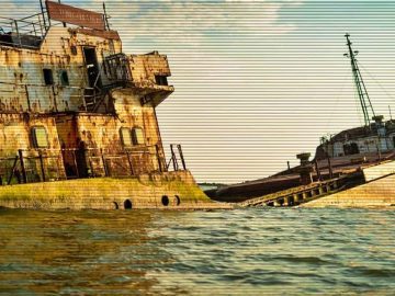 1000 Vessels Impacted in Ransomware Attack on Shipping Software scaled