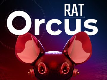 3 Lifehacks While Analyzing Orcus RAT in a Malware Sandbox Analyzing Orcus RAT