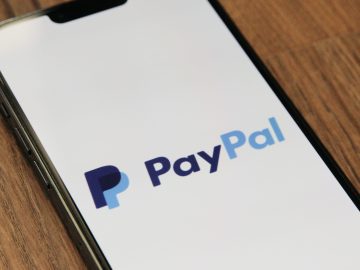 35,000 PayPal Accounts Hacked – IT Security Guru 35,000 PayPal Accounts Hacked - IT Security Guru