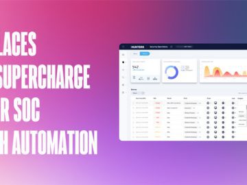 4 Places to Supercharge Your SOC with Automation scaled