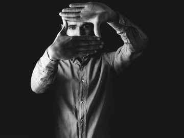 4 identity security trends to watch in 2023 scaled