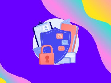 5 B2B Data Privacy Startups to Check Out in 2023 scaled