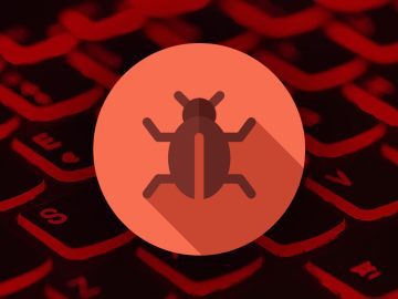 70 of apps contain at least one security flaw after scaled