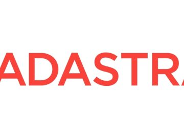 77 percent of business managers believe their organizations are likely to experience a data breach in the next three years according to survey 77 percent of business managers believe their organizations are likely to experience a data breach in the next three years according to survey