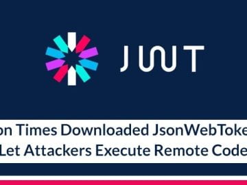 9 Million Times Downloaded JsonWebToken Flaw.webp scaled