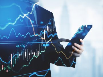 A Few Cybersecurity Stocks Soared in 2022 But Most Stumbled scaled