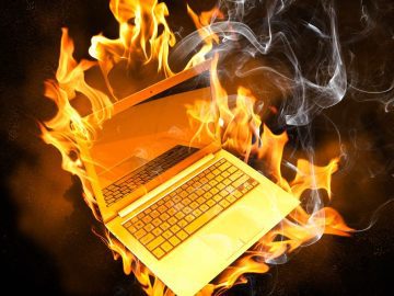 A Link to News Site Meduza Can Technically Land You scaled