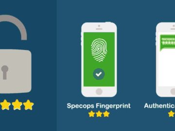 A Secure User Authentication Method – Planning is More Important than Ever Identity Management