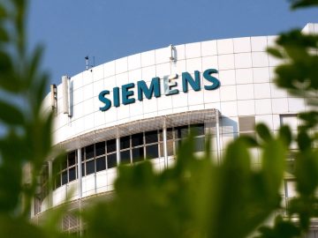 A Siemens S7 1500 Logic Controller Flaw Raises the Specter of scaled