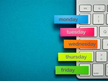 A week in security January 1 to January 8 scaled