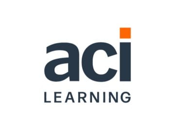 ACI Learning Provides Over 23 Million in Scholarships and Launches scaled