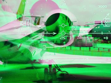 ADS B Exchange the Flight Tracker That Powered @ElonJet Sold to scaled