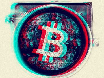 AML Cybersecurity Noncompliance Costs Coinbase 100M scaled