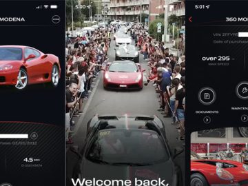 API Vulnerabilities Uncovered in 16 Major Car Brands Car Hacking