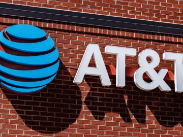ATT Succumbs to Cyber Attack 37 Million Stolen Records Put scaled