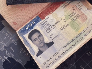 Administrator of RSOCKS Proxy Botnet Pleads Guilty – Krebs on Security Administrator of RSOCKS Proxy Botnet Pleads Guilty – Krebs on Security