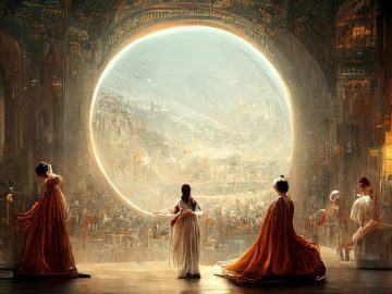 Adobe accepts AI generated artwork scaled