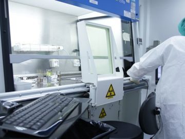 Advancing Medical Technology Requires More Medical Device Regulation scaled