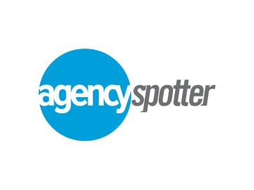 Agency Spotter Announces Expansion Into IT Development Services scaled