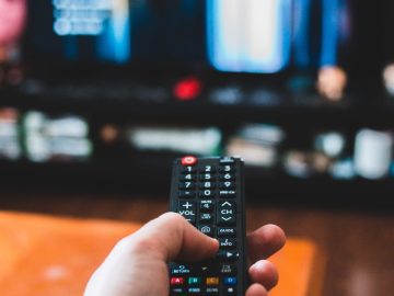 Android TV box on Amazon came pre-installed with malware TV