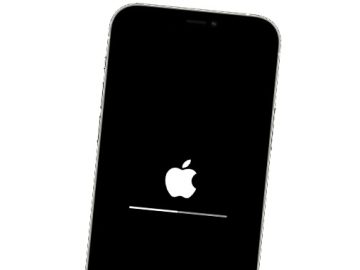 Apple Issues Updates for Older Devices to Fix Actively Exploited Vulnerability Apple Actively Exploited Vulnerability