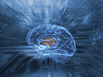 Artificial Intelligence driven ChatGPT being used by Cyber Criminals scaled