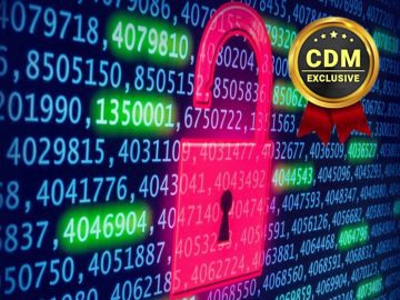 As Online Threats Facing Businesses Grow Companies Must Bolster Their scaled