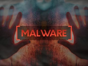 Attackers abuse business critical cloud apps to deliver malware scaled