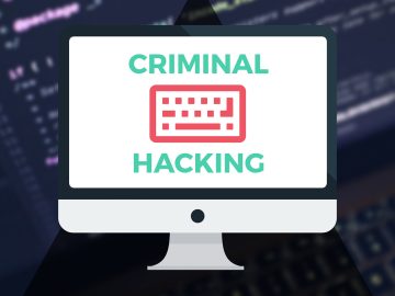 Attackers never let a critical vulnerability go to waste Attackers never let a critical vulnerability go to waste