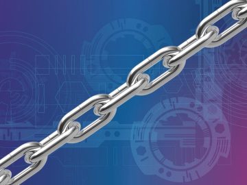 Auth0 fixes RCE flaw in JsonWebToken library used by 22,000 projects Supply chain