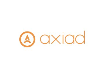 Axiad Kicks Off 2023 with CyberSecured and TMC Cybersecurity Excellence scaled