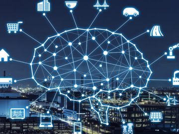 BING will not get enhanced with Microsoft AI investment of scaled