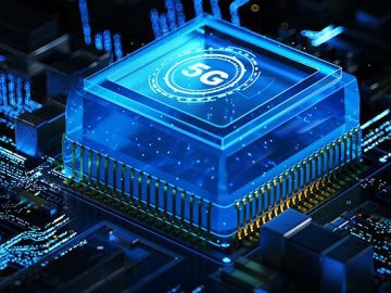 BT tests out high altitude flying antenna scaled