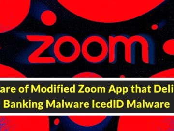 Beware of Modified Zoom App that Delivers Banking Malware.webp scaled
