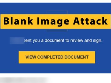 Beware of the New Blank Image Attack.webp scaled