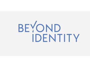 Beyond Identity Receives FIDO2 Certification Beyond Identity Receives FIDO2 Certification