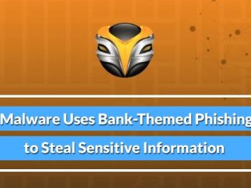 BitRAT Malware Uses Bank Themed Phishing Emails.webp scaled