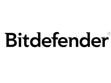 Bitdefender Recognized Under XDR, EDR and EPP Categories in 2022 Gartner® Hype Cycle™ for Endpoint Security Report Bitdefender Internet Security Named AV-Comparatives’ Product of the Year