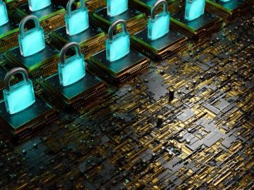 BlackByte Ransomware Group Lists 3 New Victims on Leak Site scaled