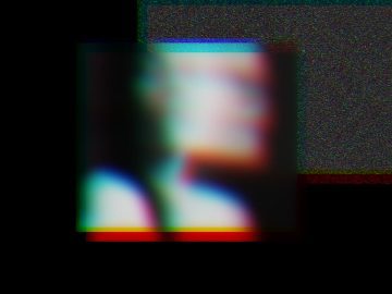 Blank Images Used to Evade Anti-Malware Check Blank Image Attack: Blank Images Used to Evade Anti-Malware Checks