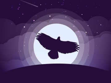 Blind Eagle Hackers Return with Refined Tools and Sophisticated Infection scaled