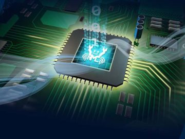 Botnets exploited Realtek SDK critical bug in millions of attacks Botnets exploited Realtek SDK critical bug in millions of attacks