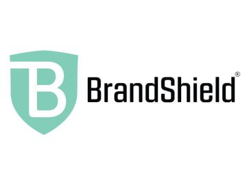 BrandShield Recognized by Frost Sullivan as a Leader in scaled