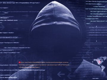 British Cyber Agency Warns of Russian and Iranian Hackers Targeting Key Industries British Cyber Agency